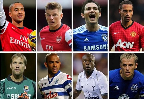 季后赛席位 季后赛席位