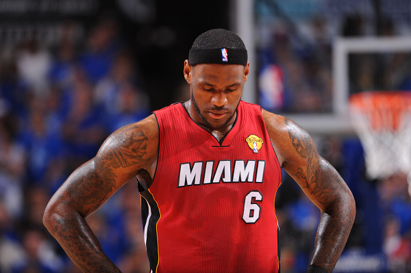 防守覆盖与 防守覆盖与