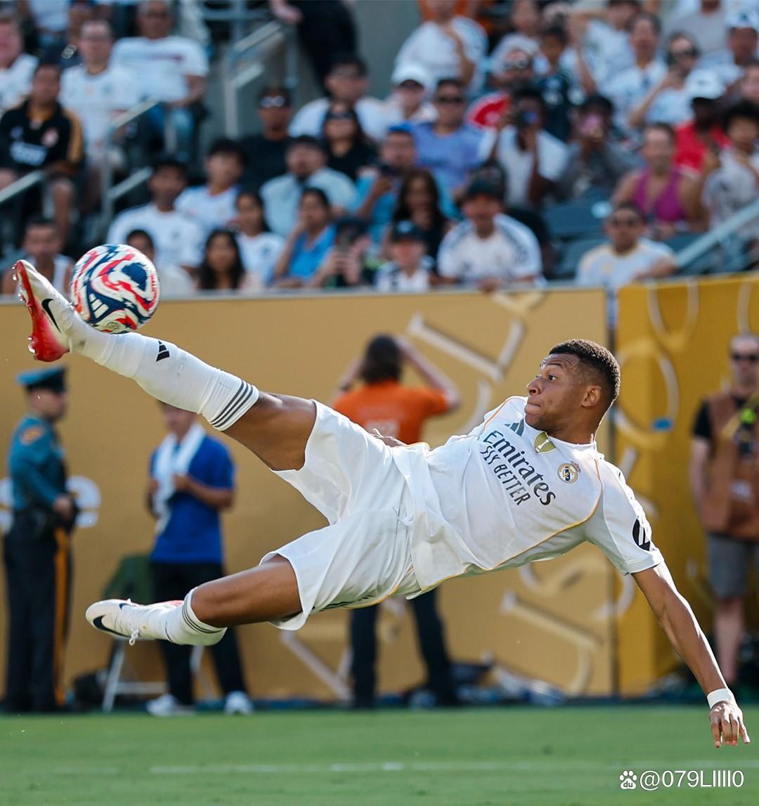 定位球战术 定位球战术