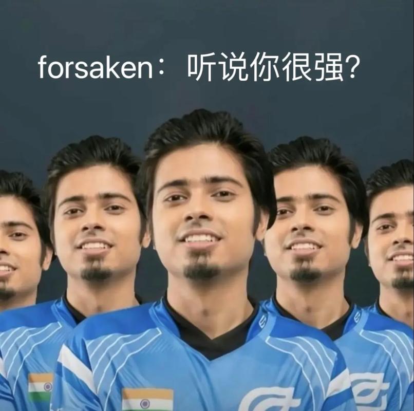 终结提升季